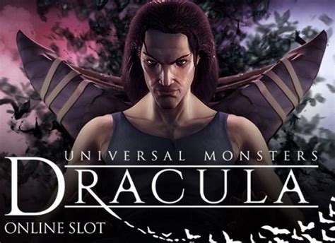 dracula free slot games|Free Dracula Slot Game .